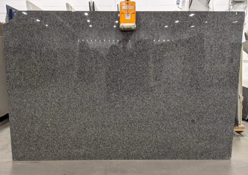 granite kitchen countertops