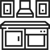 kitchen countertop installers