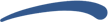 divider